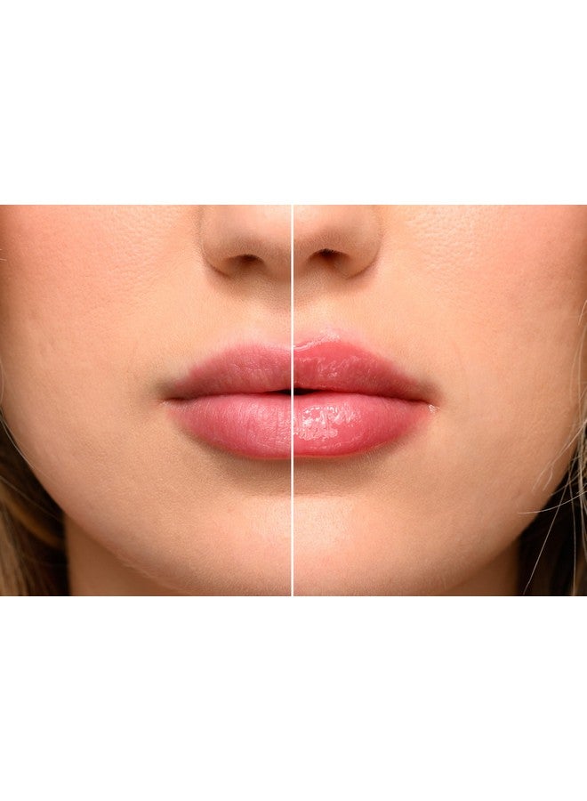 sara happ Sara Happ The Lip Plumper - Liquid Lip Gloss, Plumping, Volumizing, Hydrating & Defining, 0.15 oz - Image 5