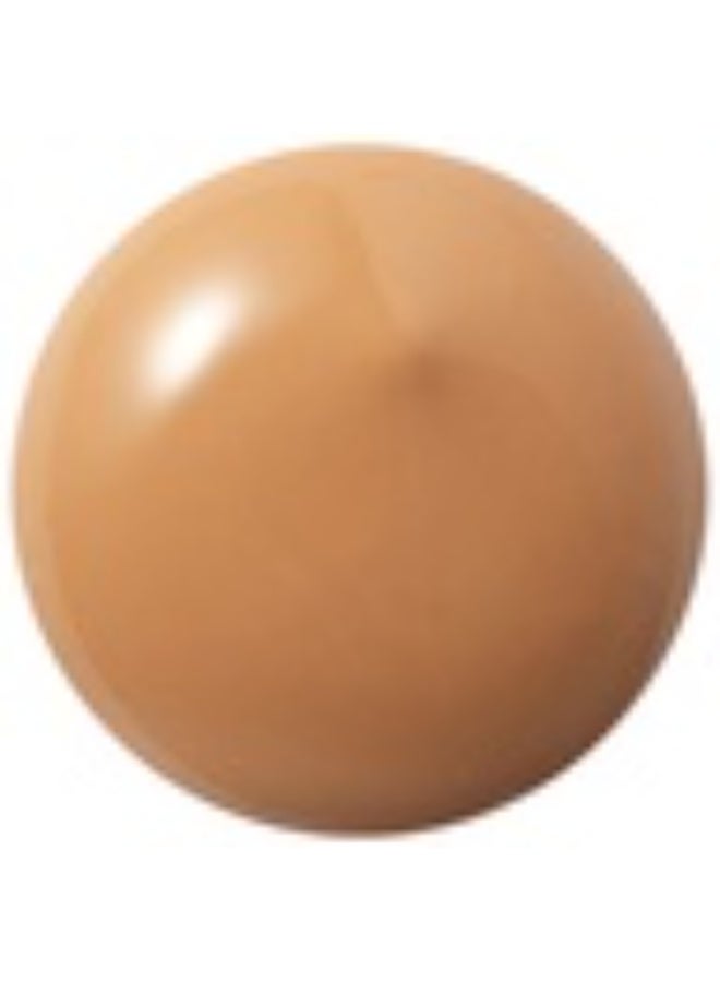 Miild Skin Light Natural Liquid Foundation 08 Aurora 28ml - Image 2