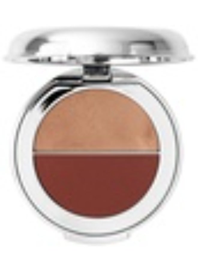 ISAMAYA Skin Enhancing Duo Capricorn 5.80g - Image 1