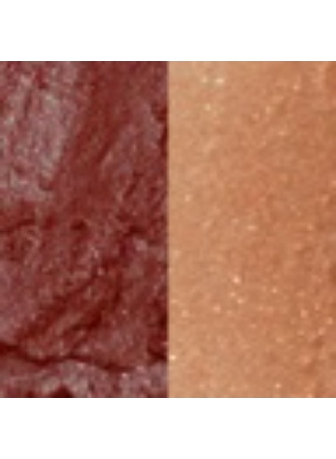 ISAMAYA Skin Enhancing Duo Capricorn 5.80g - Image 3