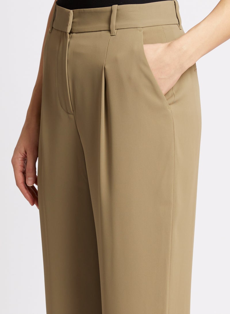 فرنش كونكشن بنطلون فيني سوينج بليسيه - Image 2