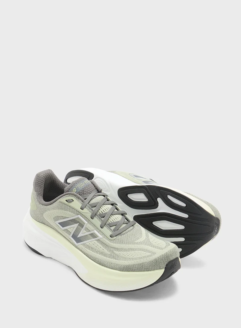New Balance Fresh Foam X More