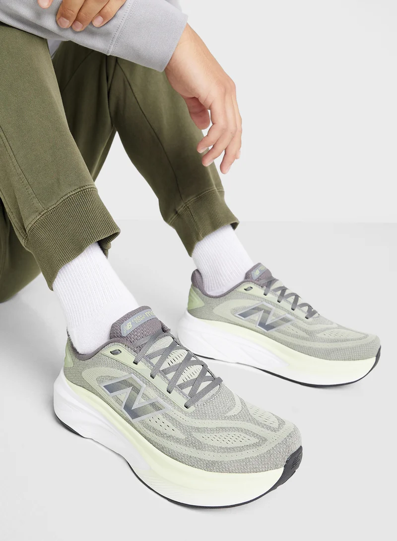 New Balance Fresh Foam X More