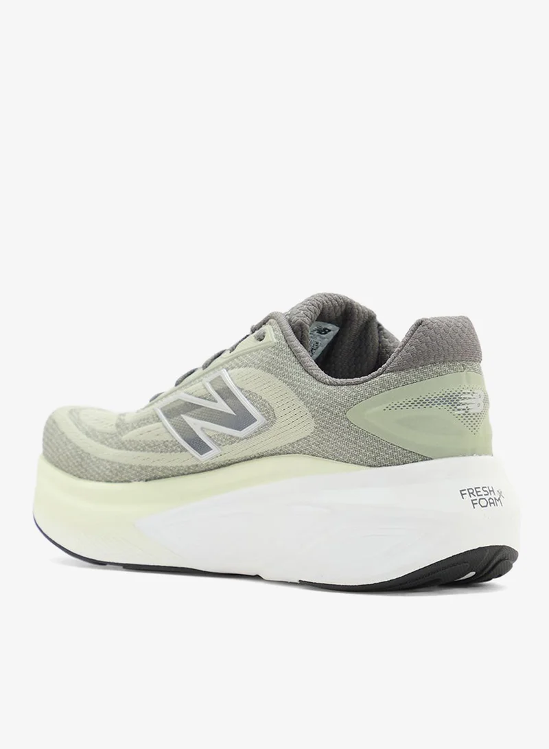 نيو بالانس مور