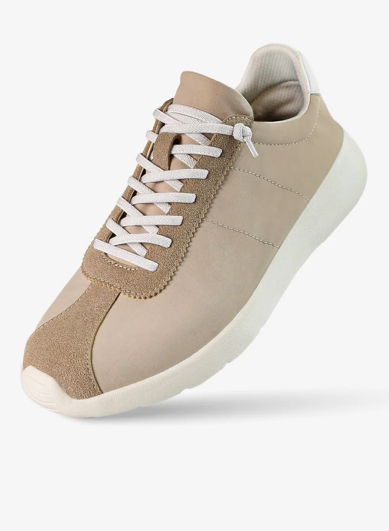 دوا زو لو حذاء رياضي نايلون