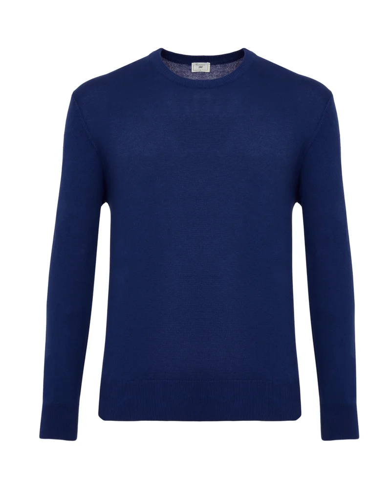 Camicissima ROUND NECK