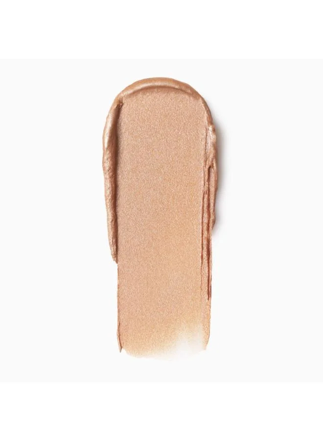 انجلوت Inglot Cream Stick Higlighter Classic Glow 311
