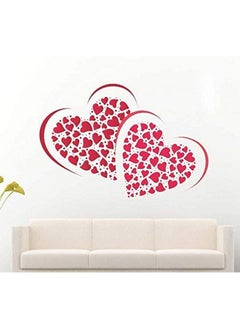 Paper Plane Design PAPER PLANE DESIGN Decals Wall Sticker Wallpaper (C)  - Image 4
