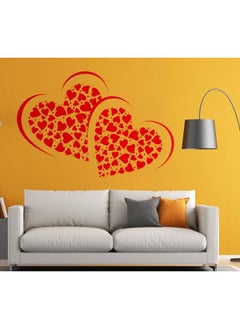Paper Plane Design PAPER PLANE DESIGN Decals Wall Sticker Wallpaper (C)  - Image 2