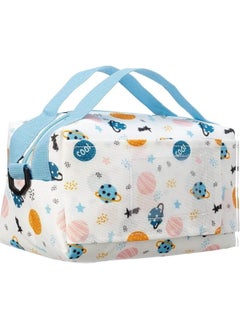 LOCK & LOCK Lunch Box 