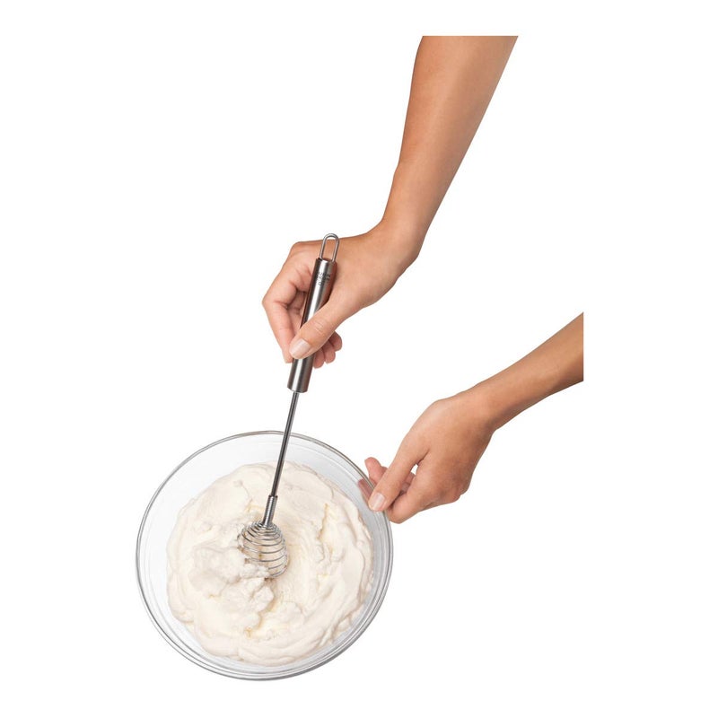 Kuhn Rikon 10" Galaxy Spring Whisk - Image 3