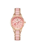 KENNETH SCOTT Pink