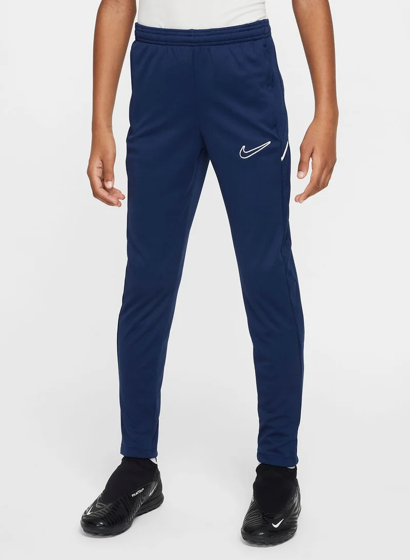 نايكي Dri-Fit Acd25 Training Pants