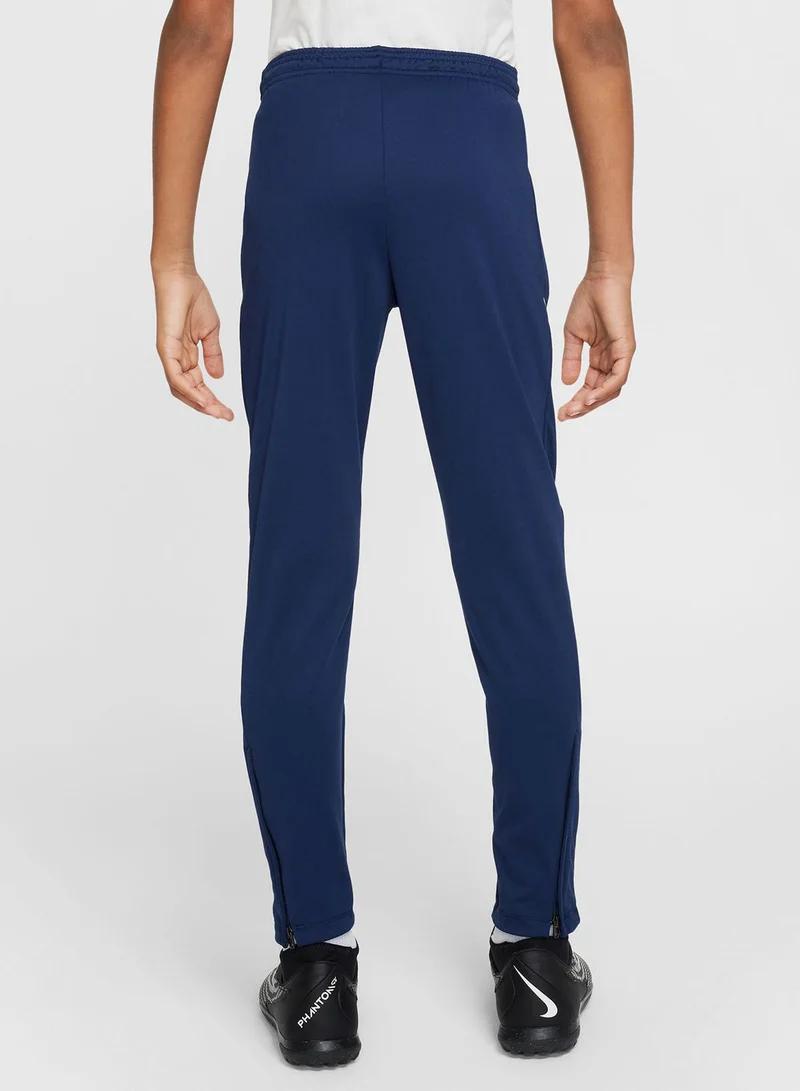 نايكي Dri-Fit Acd25 Training Pants