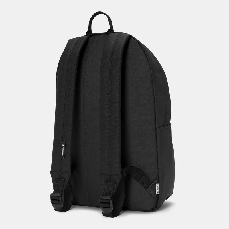 تمبرلاند حقيبة ظهر تيمبرباك