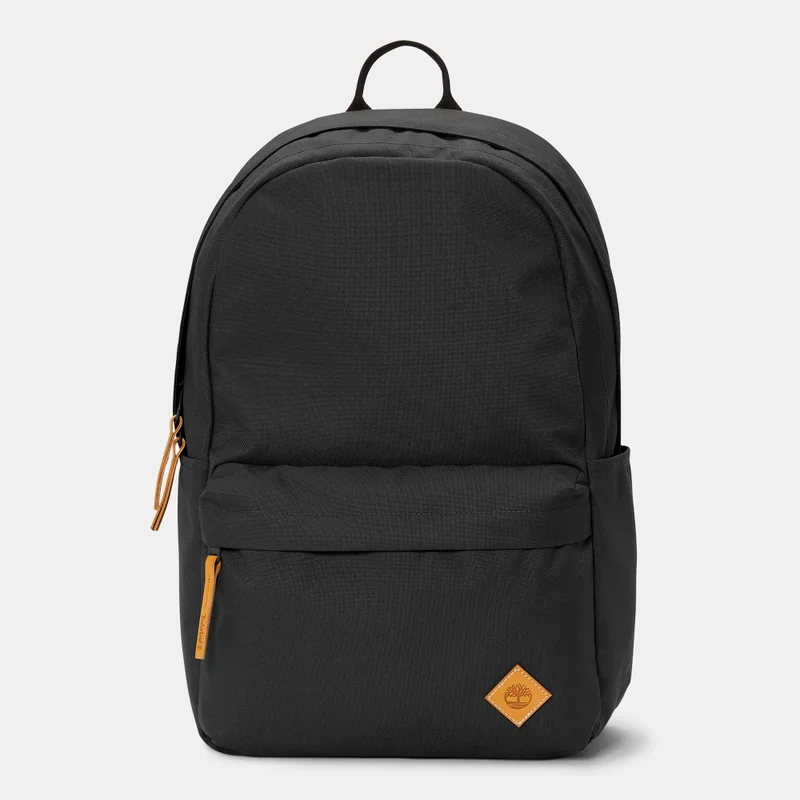 تمبرلاند حقيبة ظهر تيمبرباك