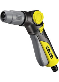 Kärcher KAER5 2.645-268.0 Spray Gun Plus