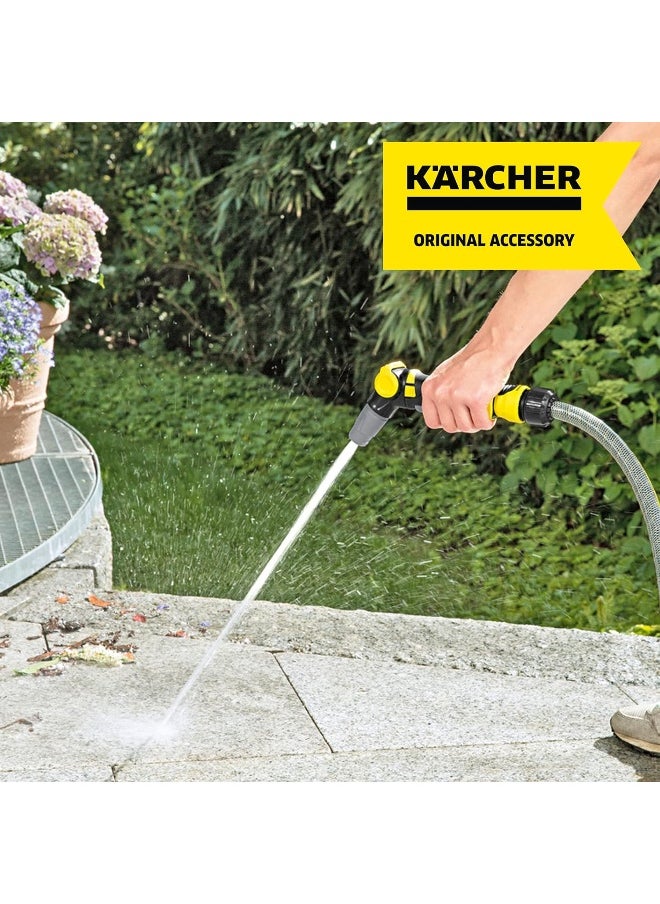 KARCHER - Kärcher KAER5 2.645-268.0 Spray Gun Plus - Image 1