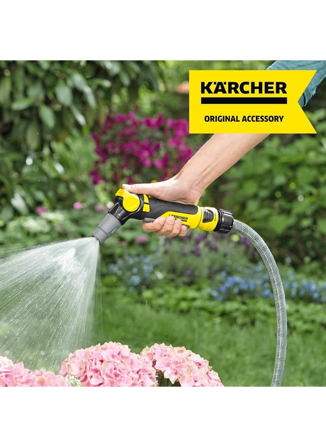 KARCHER - Kärcher KAER5 2.645-268.0 Spray Gun Plus - Image 1