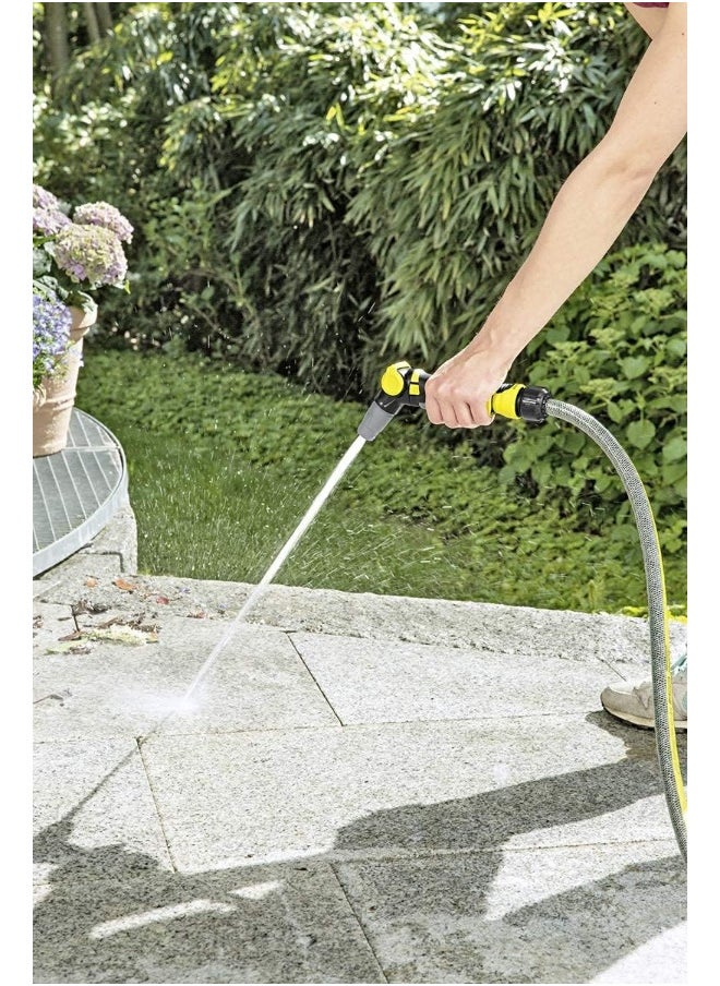 KARCHER - Kärcher KAER5 2.645-268.0 Spray Gun Plus - Image 1