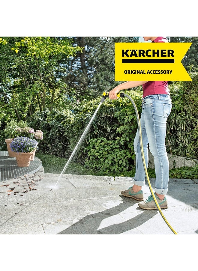 KARCHER - Kärcher KAER5 2.645-268.0 Spray Gun Plus - Image 1