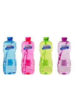 FUBBLES Fubbles® Bubble Solution 64 oz (2 colors only)  - Image 2