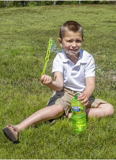 FUBBLES Fubbles® Bubble Solution 64 oz (2 colors only)  - Image 3