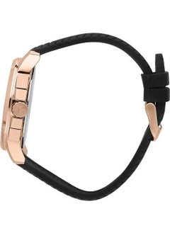 Maserati R8871621012 Men's Wristwatch  - Image 3