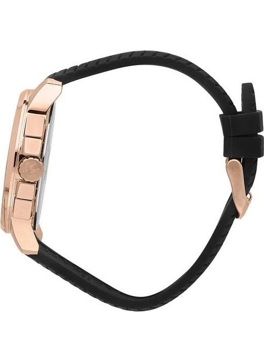 Maserati - R8871621012 Men's Wristwatch - Image 1