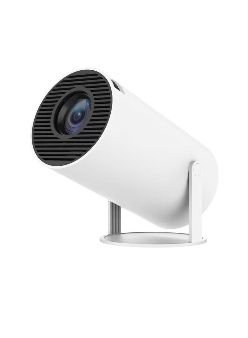 Projector 4K Android - Image 1