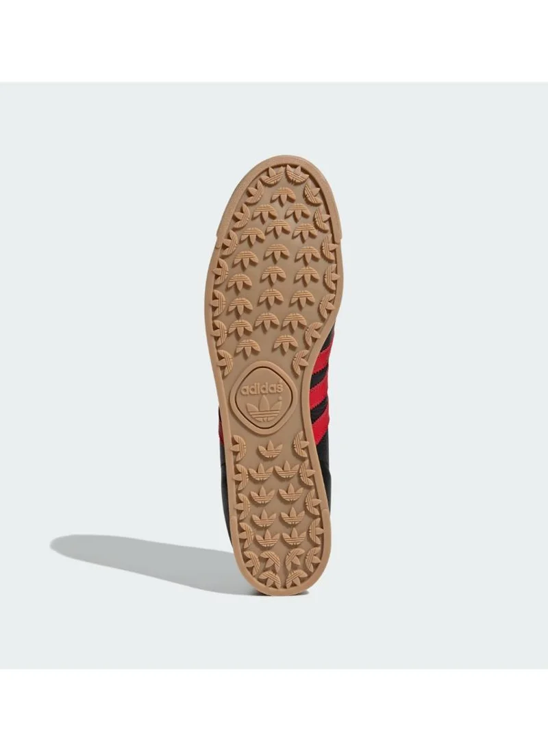 adidas Originals Samoa