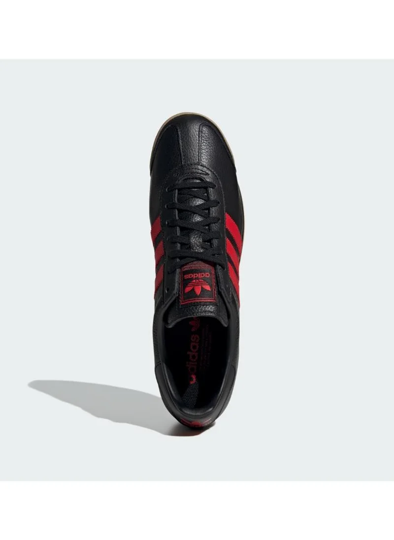 adidas Originals Samoa