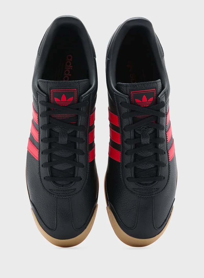 adidas Originals Samoa
