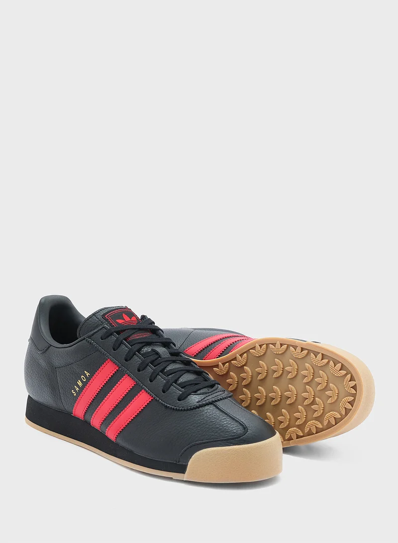 adidas Originals Samoa