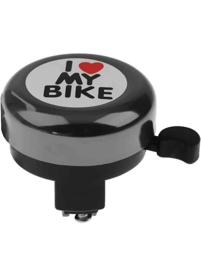 silvercnc - NC NC Child Bike Stabilizer Training Support Wheel 16-24'' Heavy Duty - Image 1