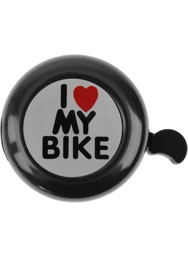 silvercnc - NC NC Child Bike Stabilizer Training Support Wheel 16-24'' Heavy Duty - Image 1