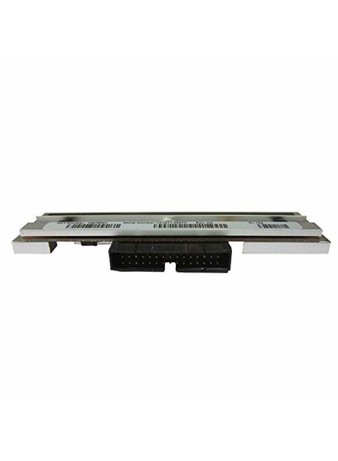 PARTSHE Printhead for Avery Monarch 9820 9825 9830 9835 9855 203dpi Label Printer 12678301 KPA-104-8MTA1-MM - Image 2