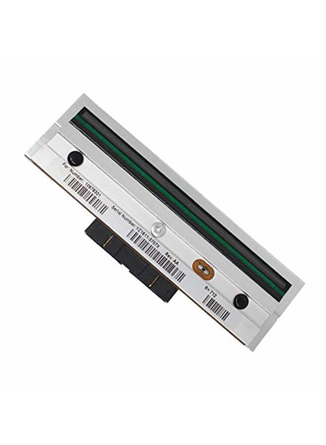 PARTSHE Printhead for Avery Monarch 9820 9825 9830 9835 9855 203dpi Label Printer 12678301 KPA-104-8MTA1-MM - Image 1
