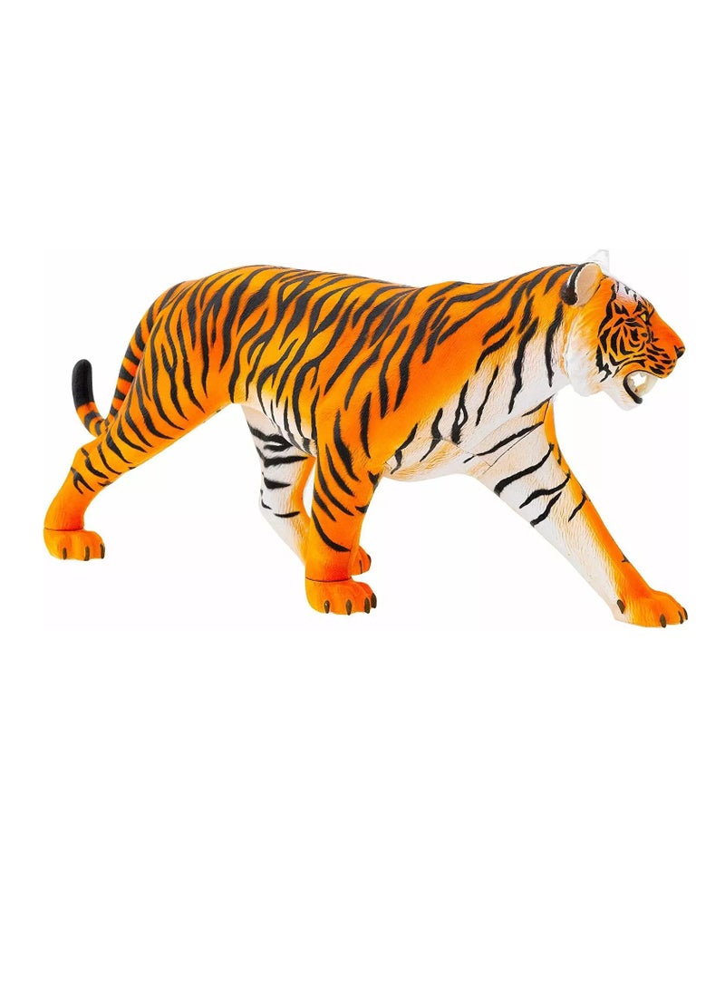 Thames & Kosmos Tiger: Tiger Anatomy Model to Explore the Inner Workings of a Tiger, STEM Learning Kit - Image 3