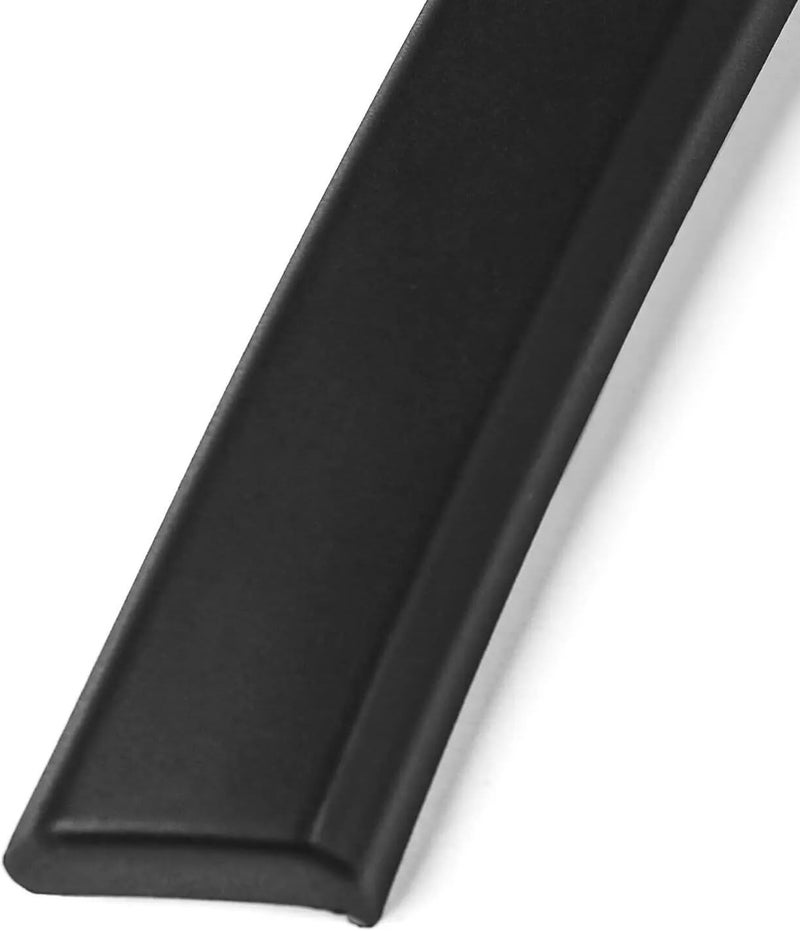 DEMULAX Front Wheel Fender Flares for Jeep Grand Cherokee 2016-2022 - Image 3
