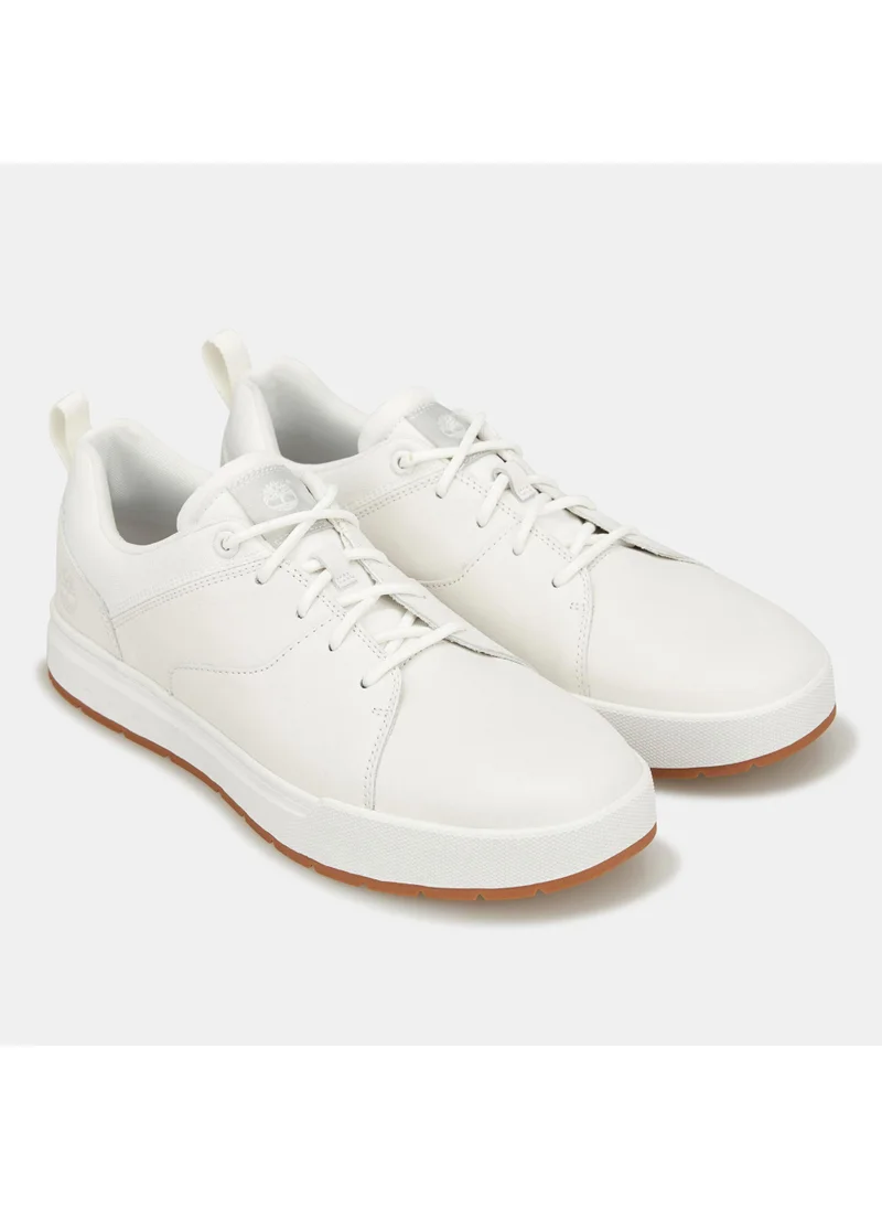 Timberland Men's Maple Grove Shoe