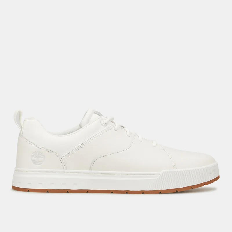 Timberland Men's Maple Grove Shoe