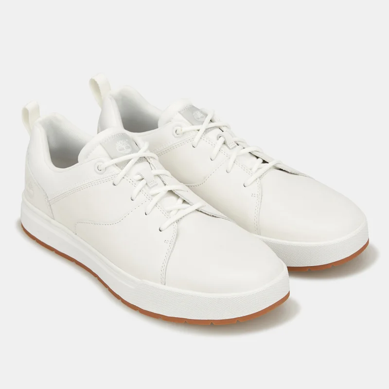 Timberland Men's Maple Grove Shoe
