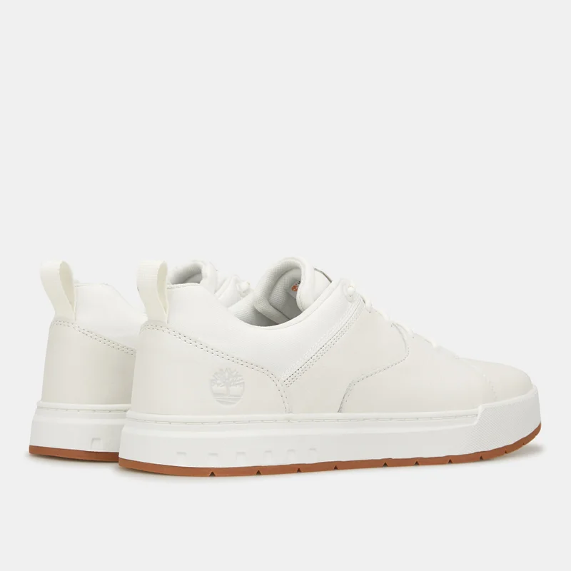 Timberland Men's Maple Grove Shoe