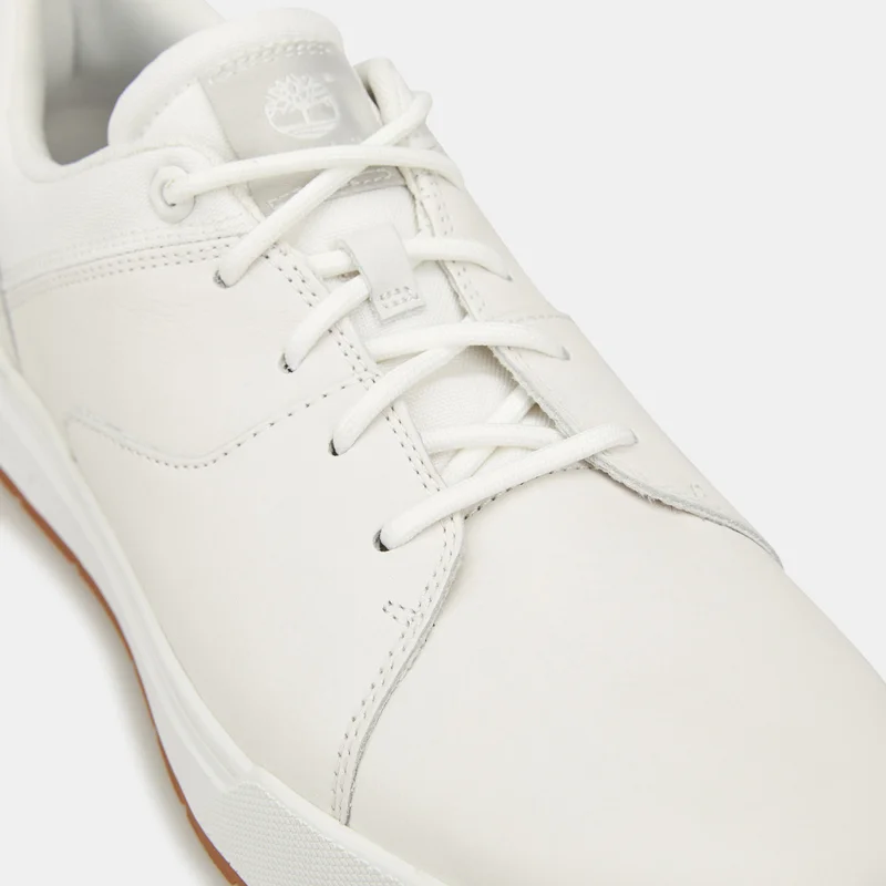 Timberland Men's Maple Grove Shoe