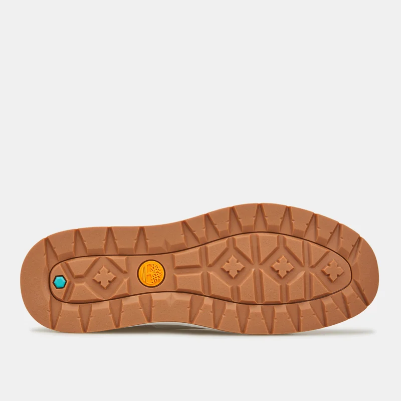 Timberland Men's Maple Grove Shoe