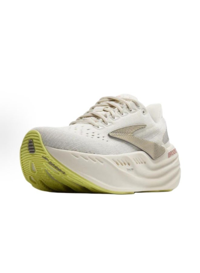 بروكس Brooks Glycerin Max أحذية الركض المريحة - Image 2