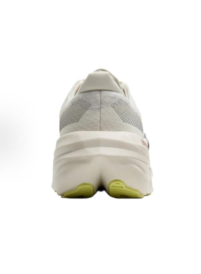 بروكس Brooks Glycerin Max أحذية الركض المريحة - Image 4