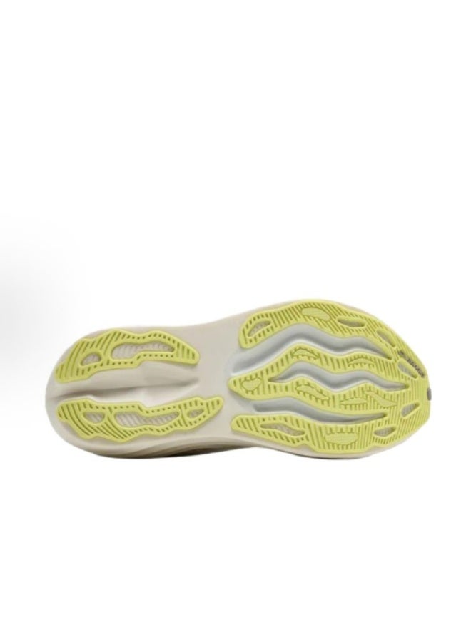 بروكس Brooks Glycerin Max أحذية الركض المريحة - Image 3