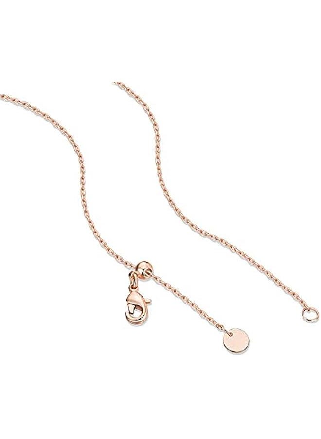 PAVOI - 14K Gold Plated Engraved Coin Pendant Necklaces for Women | Byzantine Coin Pendants | Bohemian Necklace - Image 1